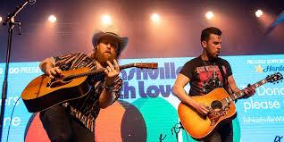Osborne of brothers osborne attends universal music group hosts 2020 grammy after party on january 26, 2020 in los angeles, california. Vmgbccebvl9rlm