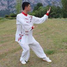 For passports documentriting a letter to pri angkatan 1994 1. Best Top 10 Baju Kungfu List And Get Free Shipping Df1k42jb