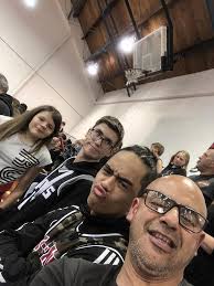 Joint Newsletter #3 May 31 2019