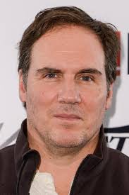 Mark Ruppel herec/herečka • Filmožrouti.cz