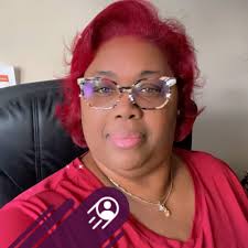 I am thrilled to have @jonathankennethbutler join me as my special guest at  jazzopen stuttgart this summer for a very special show. Also joining me are  my brothers Cherif Sumano and Adama