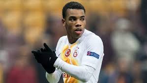 Alanyaspor ankaragücü antalyaspor bb erzurumspor beşiktaş denizlispor fatih karagümrük fenerbahçe galatasaray gaziantep fk gençlerbirliği göztepe hatayspor istanbul basaksehir. Newcastle Consider January Transfer For Galatasaray Star After Champions League Scouting Mission 90min