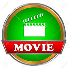 Our website works perfect on any. Watch News Of The World 2020 Full Movie Online Newsofthew0rld Twitter