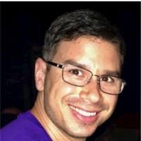 Kyle Fontenot Email & Phone Number