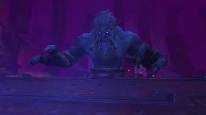 Shadowlands Season 1 Mythic Item Level Loot Table Max End Of Dungeon Reward Reduced To Below Heroic Raid Actualites Wowhead