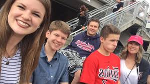 Alex Ebner (@Alex__Ebner)