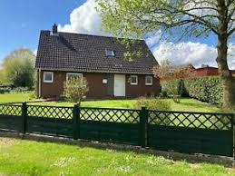 Häuser die sie derzeit in hohenwestedt kaufen können. Haus Hauser Zum Kauf In Hohenwestedt Ebay Kleinanzeigen