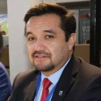 90+ "James Alarcon Alarcon" profiles