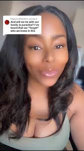 Replying to @Michelle Will we see our family after death? Will we recognize  one another after death? #christiantiktok #israel