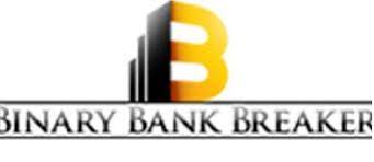 They accept credit cards, bank wire, skrill, astropay, boleto, cashu, dineromail, fast bank transfer, lobanet, moneta, poli, polinz, qiwi. Bank The Binary Bank Of Trade