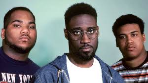 brian coulombe (@bcoulNH)