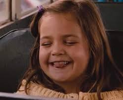 Me when I realize I'm drunk