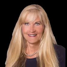 Find Realtors & Real Estate Agents in Furlong, PA