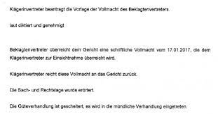 Die vollmacht ist zwar selbst formfrei erstellbar, jedoch aus beweiszwecken meist doch niedergeschrieben. Misstrauische Zivilrechtler In Eigener Sache Kanzlei Hoenig Info Strafverteidiger In Kreuzberg Kanzlei Hoenig Berlin Fachanwalte Fur Strafrecht