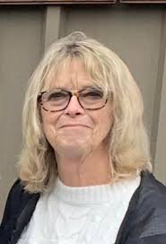 Carolyn Ann (Barker) Johnson, 71, of Odessa, Missouri passed away Monday,  November 18, 2024, at Research Medical Center in Kansas City, MO. A  graveside service will be held at 11:00 a.m., Tuesday,