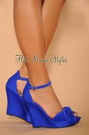 In Teal Wedding Shoes Wedge Blue Wedge Wedding Shoes Blue Wedding Shoes