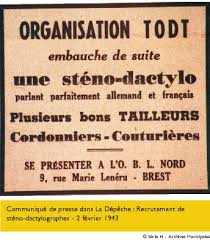 Résultat de recherche d'images pour "19 Juin 1940"