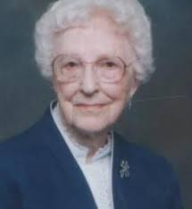 Jovita Stengel Obituary