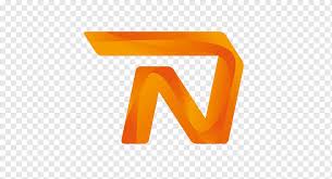 Delta lloyd bank first went live with thaler in 2004 to manage its securities, lending and payments processing. Nn Group Ing Group Bank Insurance Delta Lloyd Group Bank Angle Rectangle Orange Png Pngwing