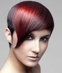 Naviga tra le immagini della galleria utilizzando le immagini sotto. Capelli Rossi Tonalita Inverno 2014 Foto 4 41 Stylosophy