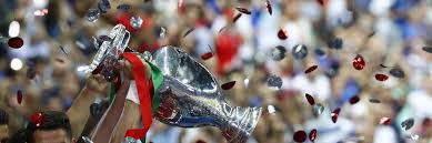 Sábado, 19 de junho de 2021. Sic Noticias Franca E Alemanha No Caminho De Portugal No Euro 2020