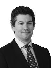 November National Hunt Sale