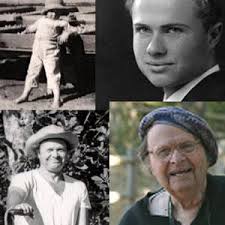 Art History **Emile Norman** (**Emil Nomann**) ( (Artist) **Born: **April  22, 1918, San Gabriel, CA **Died: **September 24, 2009, Monterey, CA  **Notable work: **Mosaic window/stone sculptures; Nob Hill Masonic Center;  San Francisco,