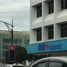 Rhb investment bank berhad (rhbib) is a capital markets services license holder for dealing in derivatives. Rhb Bank Batu Pahat Malaybuit