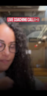 Why Downsells Can Be a Beautiful Business Strategy, A down sell does not  discount the value of your business. In fact, it proves you have a pipeline  that works., When someone accepts a down sell, they ...