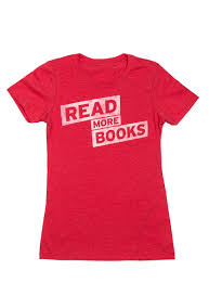 Read More Books Book Shirts Book Tshirts Library Shirts