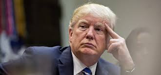 As Trump Stifles Immigration, Expect Tech to Turn to Apprenticeships