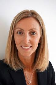 Raquel Chambers's Instagram, Twitter & Facebook