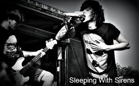 We did not find results for: Sleeping With Sirens Wallpaper New Wallpapers