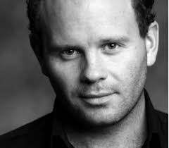 A Glimpse Behind The Lens' Q&A with Videographer Rupert Ward Lewis