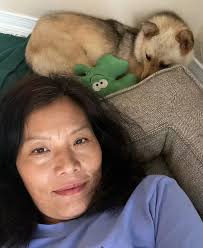 General 3 — Save Dog Cat