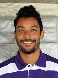 Devin Tolliver's Instagram, Twitter & Facebook