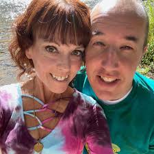 Any advice for biking the Trans America Trail?