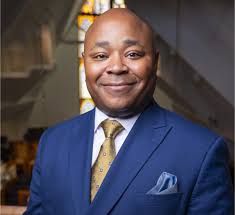 United Metropolitan Missionary Baptist Church