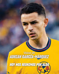 @sandiegofc's video Tweet