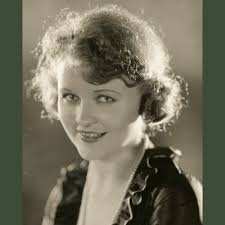 Kansas Historical Society