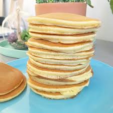 Pancakes Ma Recette Secrete En 2020 Recette Pancakes Moelleux Recette Pancakes Moelleux