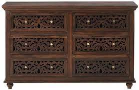 (b) toggle anchor, 5 pcs. Pin By Jenifer Medina On Bali Balinese Decor Bali Furniture Home Decorators Collection