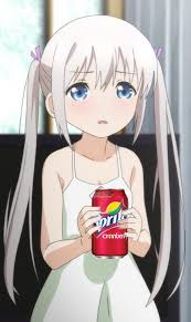 Wanna Sprite Cranberry Animemes Mix & match this t shirt with other items to create an avatar that is unique to you! wanna sprite cranberry animemes