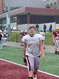 Thibodeau Designs added a new photo.