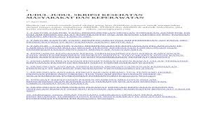 Aidah f, (2010), hubungan sanitasi dasar dengan kejadian diare pada balita di wilayah kerja puskesmas balai agung kabupaten mubatahun 2010 , skripsi sekolah tinggi ilmu kesehatan unsri indralaya ogan ilir (tidak dipublikasikan ) marleni,t, (2013). Judul Judul Skripsi