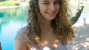 Worried that literature has no future? 'Be chill. Don't fret.'