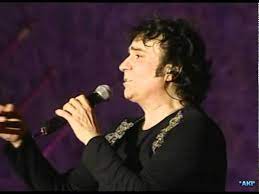 Entra e non perderti neanche una parola! Renato Zero Spiagge Youtube