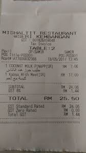 Get huge discounts on holidays to seri kembangan, kuala lumpur, malaysia with dnata travel, with more choice, more flexibility and lowest prices guaranteed. Mishaltit Restoran Picture Of Mishaltit Restoran Sri Kembangan Tripadvisor