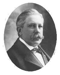 Forest Lawn Cemetery