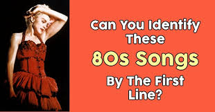 In the modern era, people rarely purchase music in these formats. Can You Name These 80s Video Games Quizpug